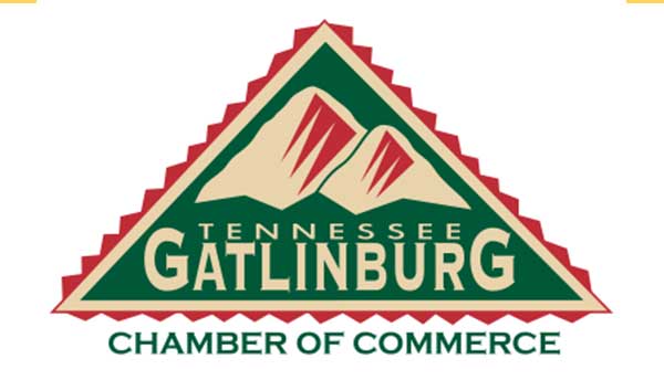 gatlinburg-600