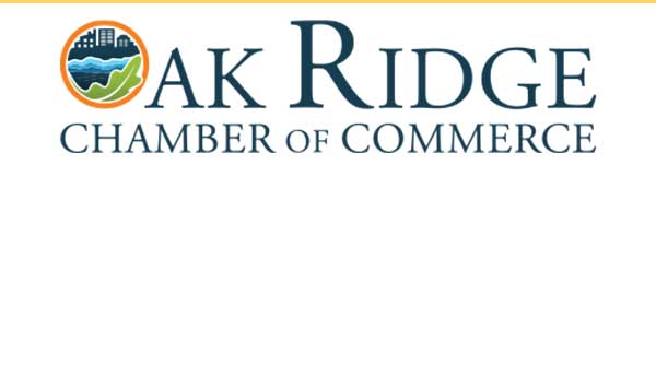 oak-ridge-chamber