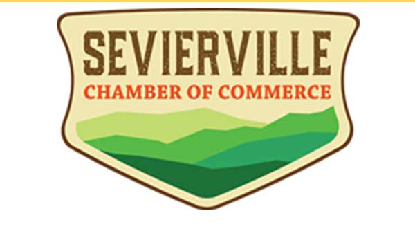 sevierville-600